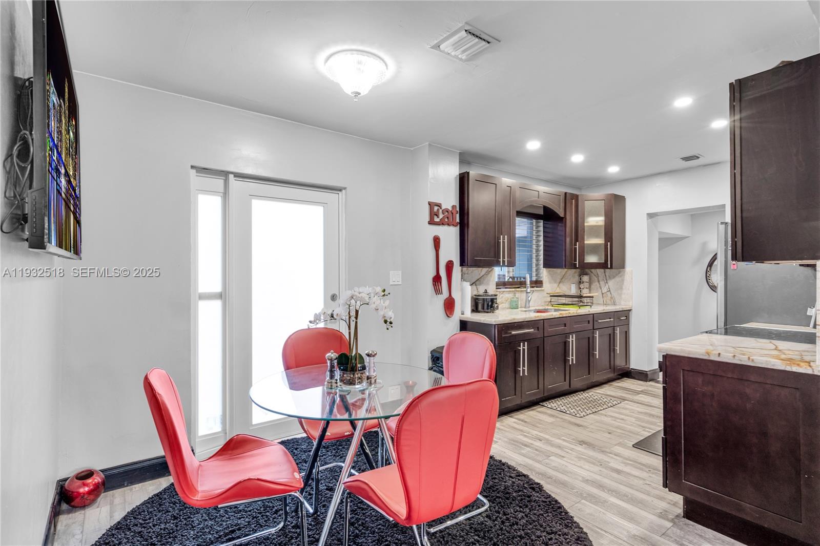 9402 NW 2nd Pl Miami Shores, FL 33150