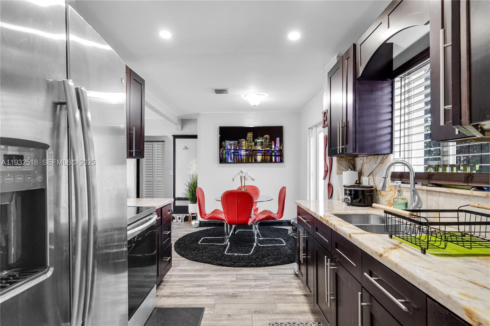 9402 NW 2nd Pl Miami Shores, FL 33150