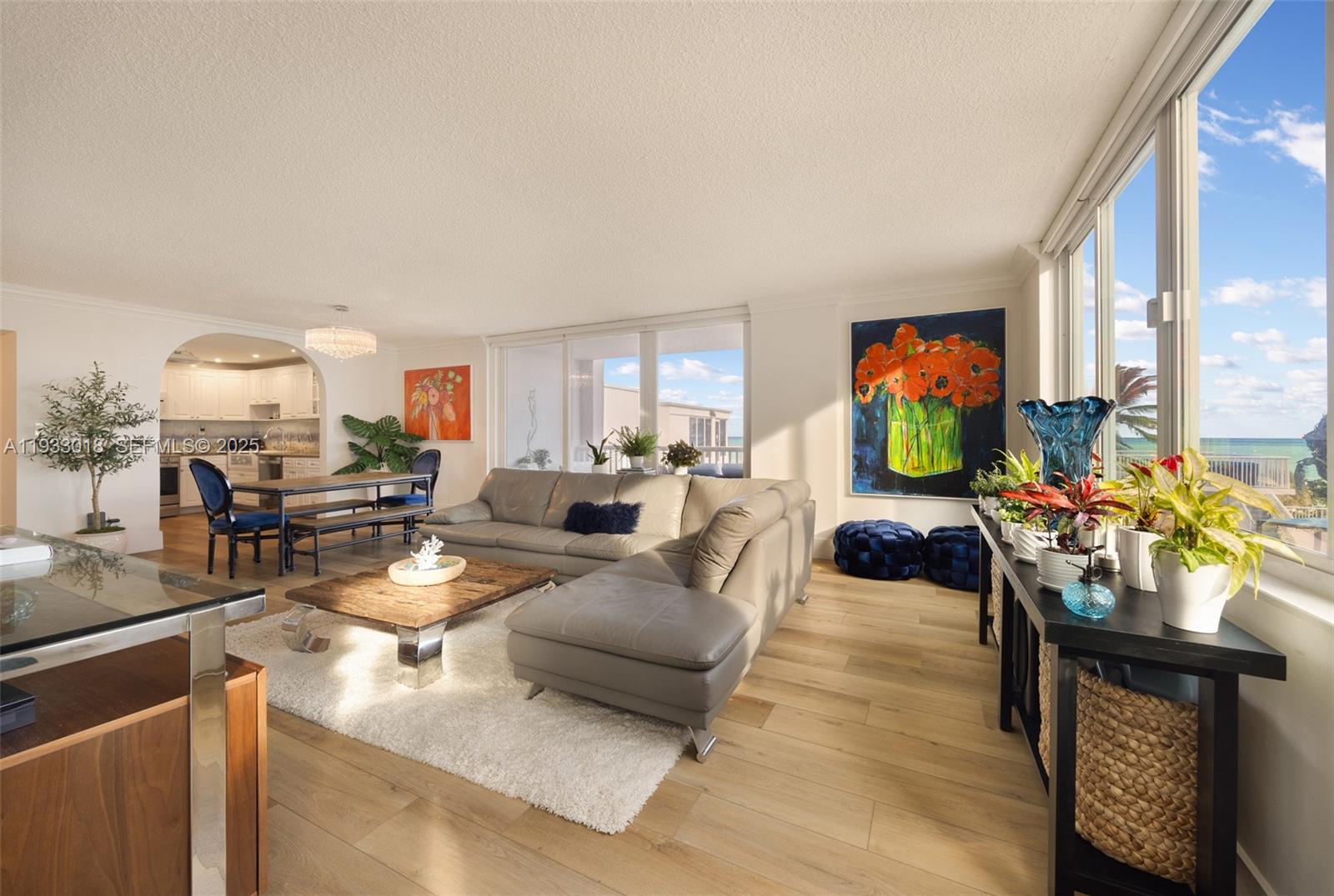 5401 Collins Ave #102 Miami Beach, FL 33140