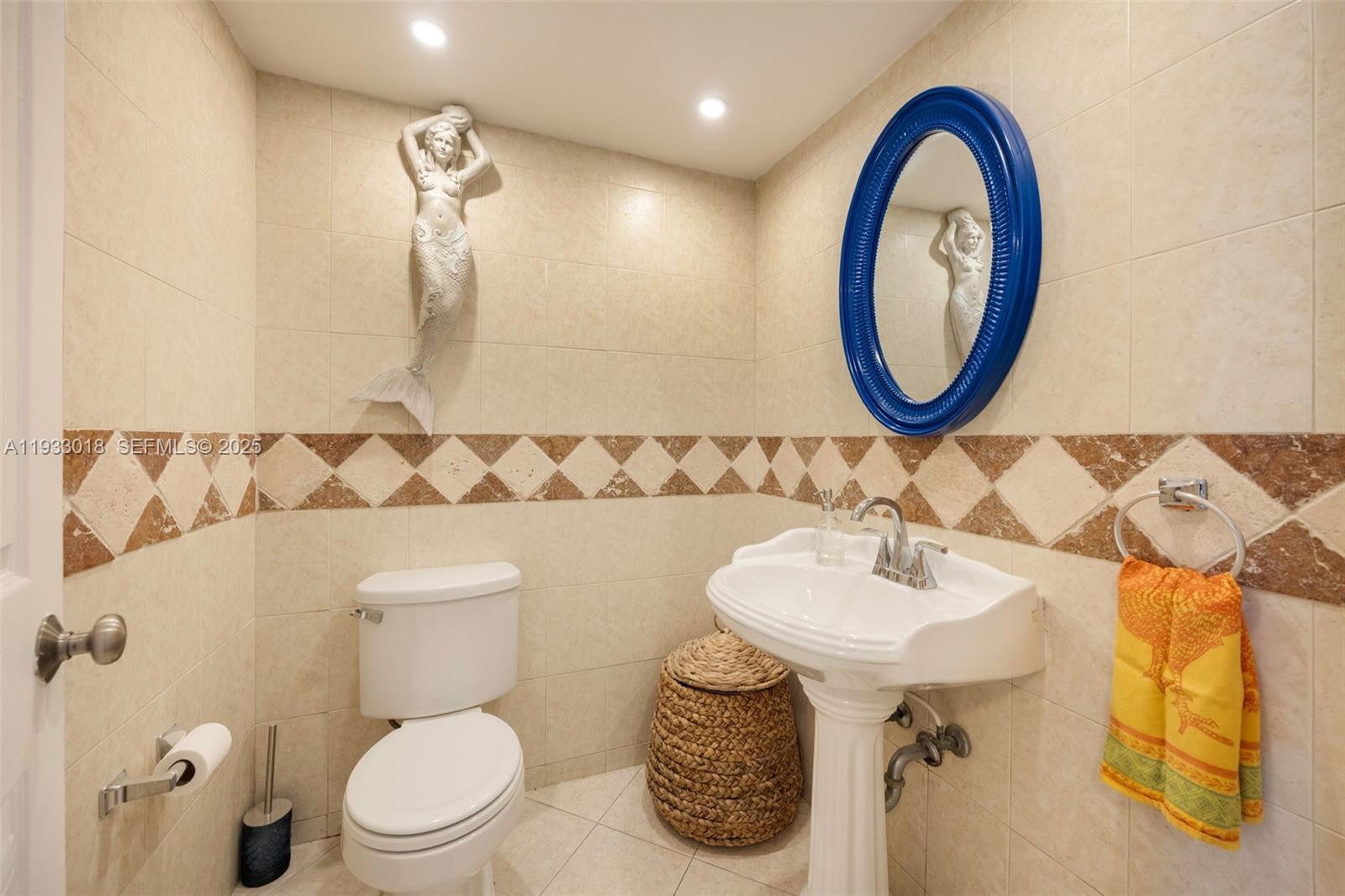 5401 Collins Ave #102 Miami Beach, FL 33140