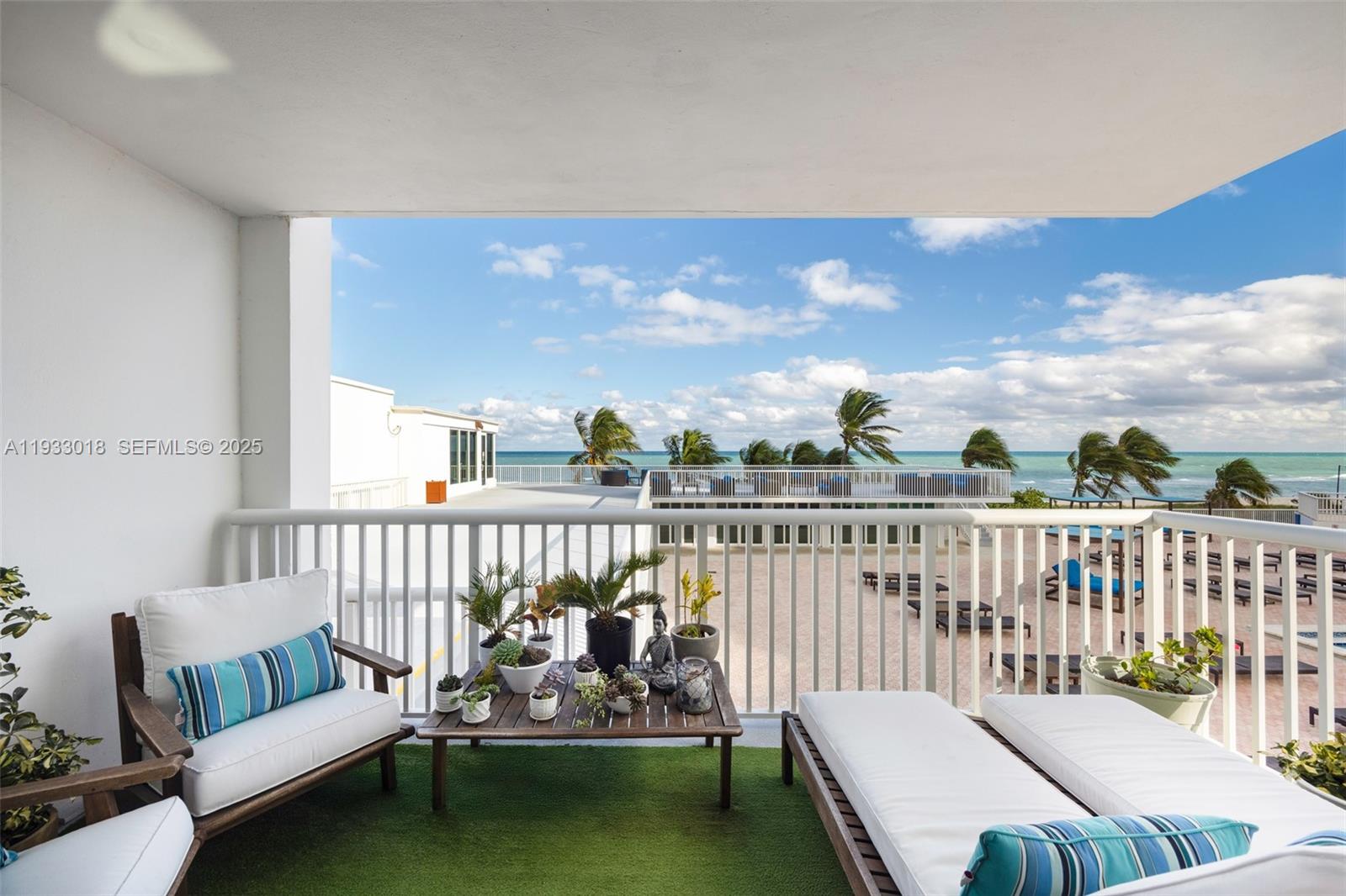 5401 Collins Ave #102 Miami Beach, FL 33140