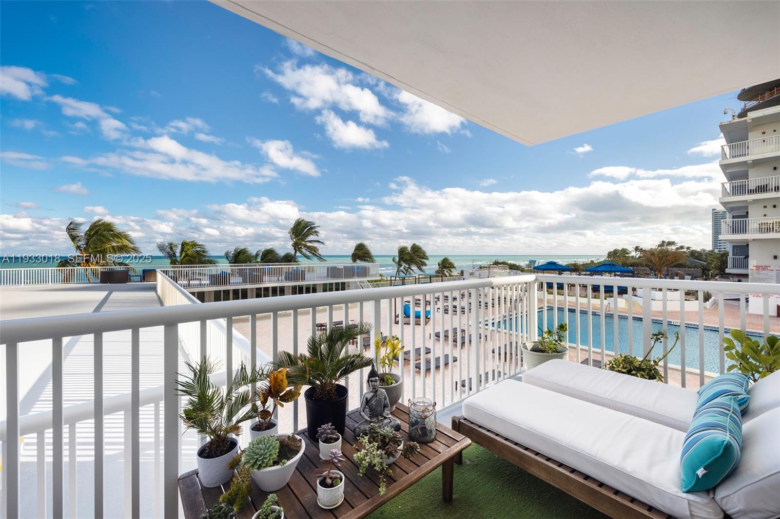 5401 Collins Ave #102 Miami Beach, FL 33140