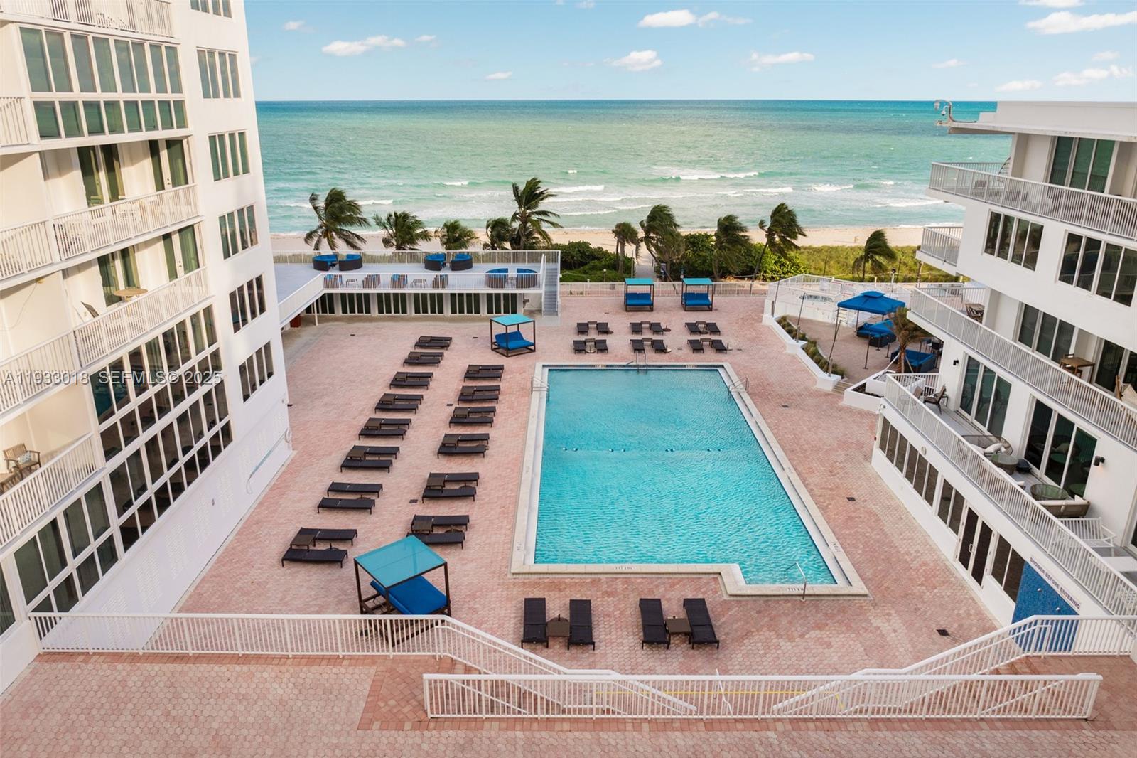 5401 Collins Ave #102 Miami Beach, FL 33140