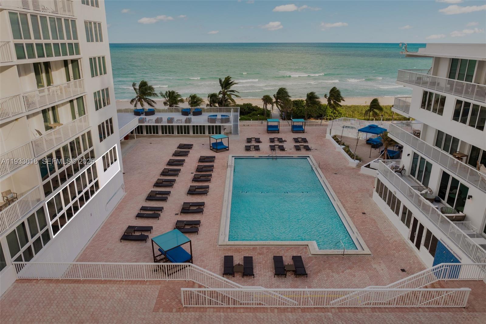 5401 Collins Ave #102 Miami Beach, FL 33140