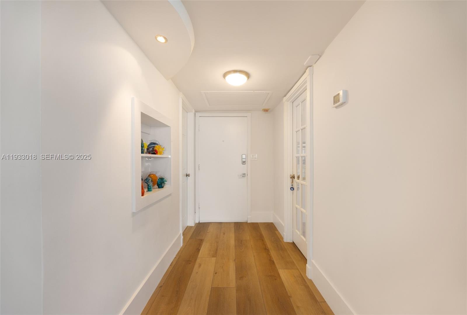 5401 Collins Ave #102 Miami Beach, FL 33140