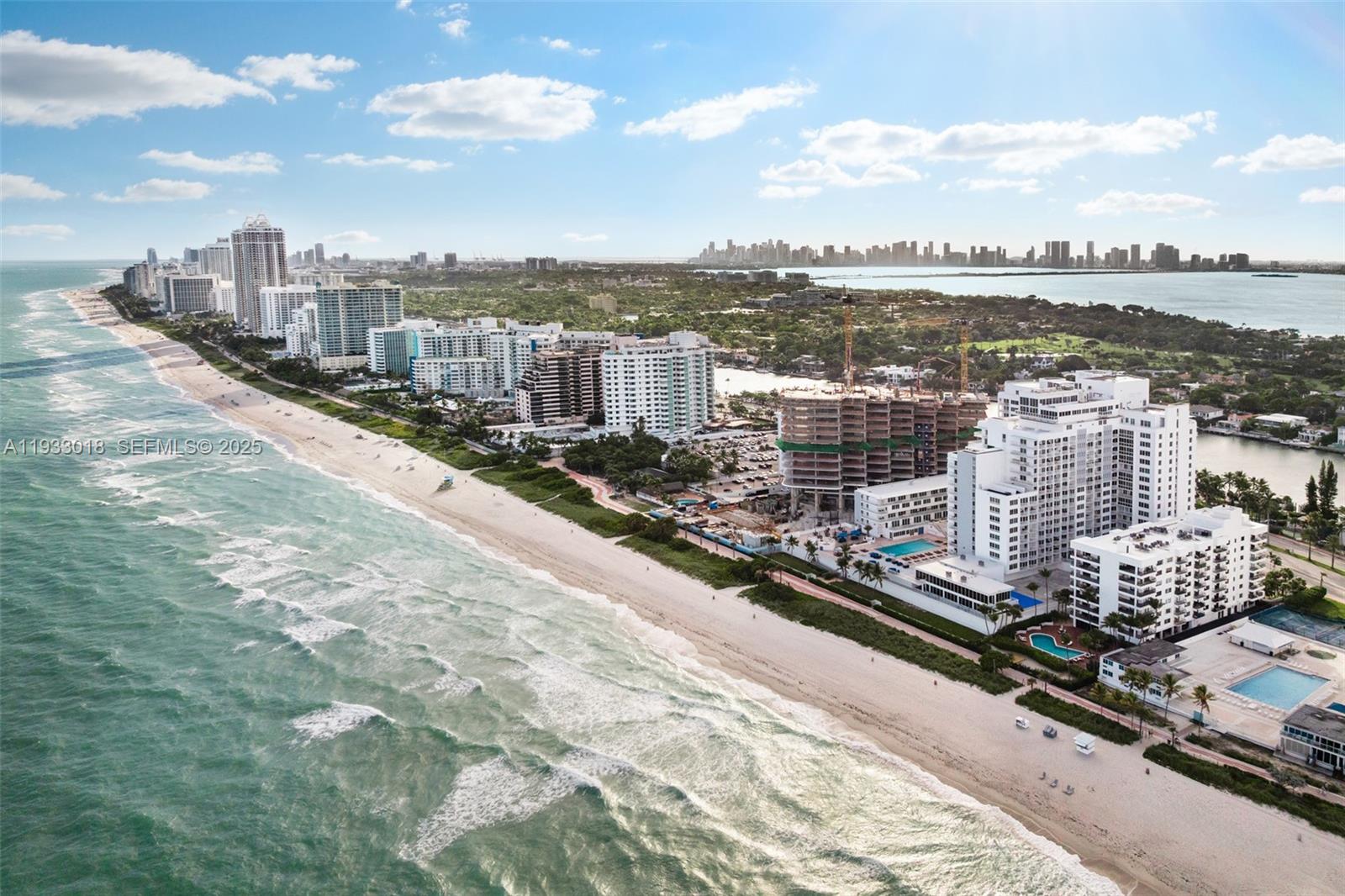 5401 Collins Ave #102 Miami Beach, FL 33140