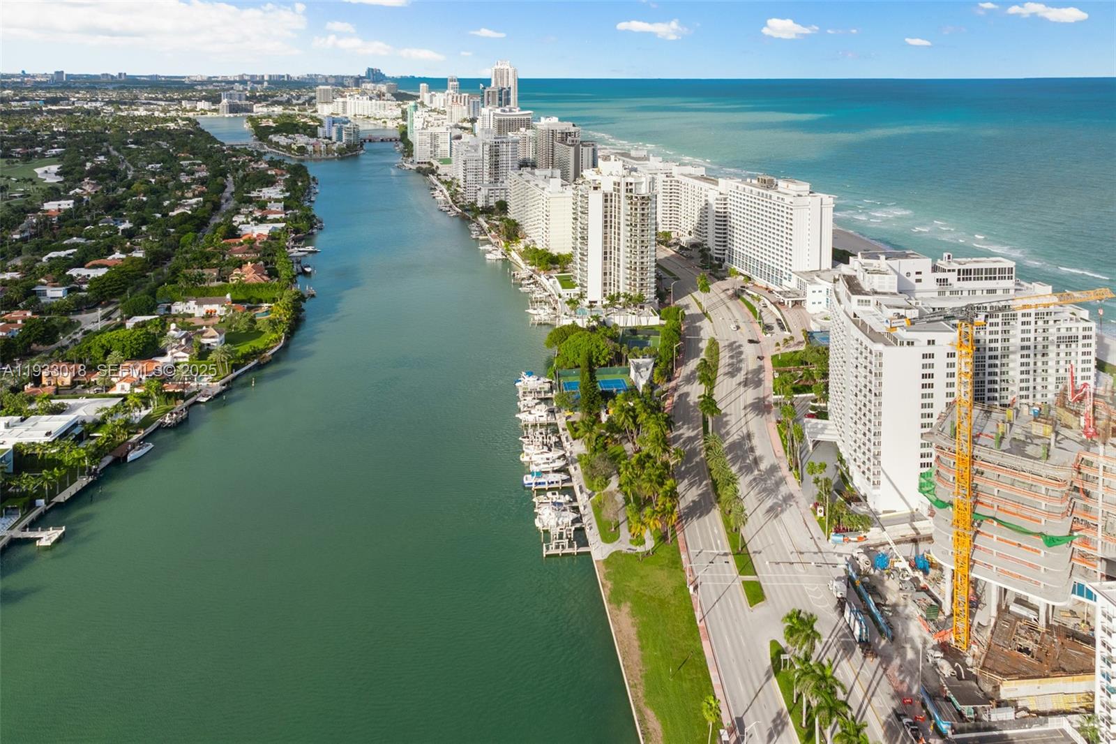 5401 Collins Ave #102 Miami Beach, FL 33140