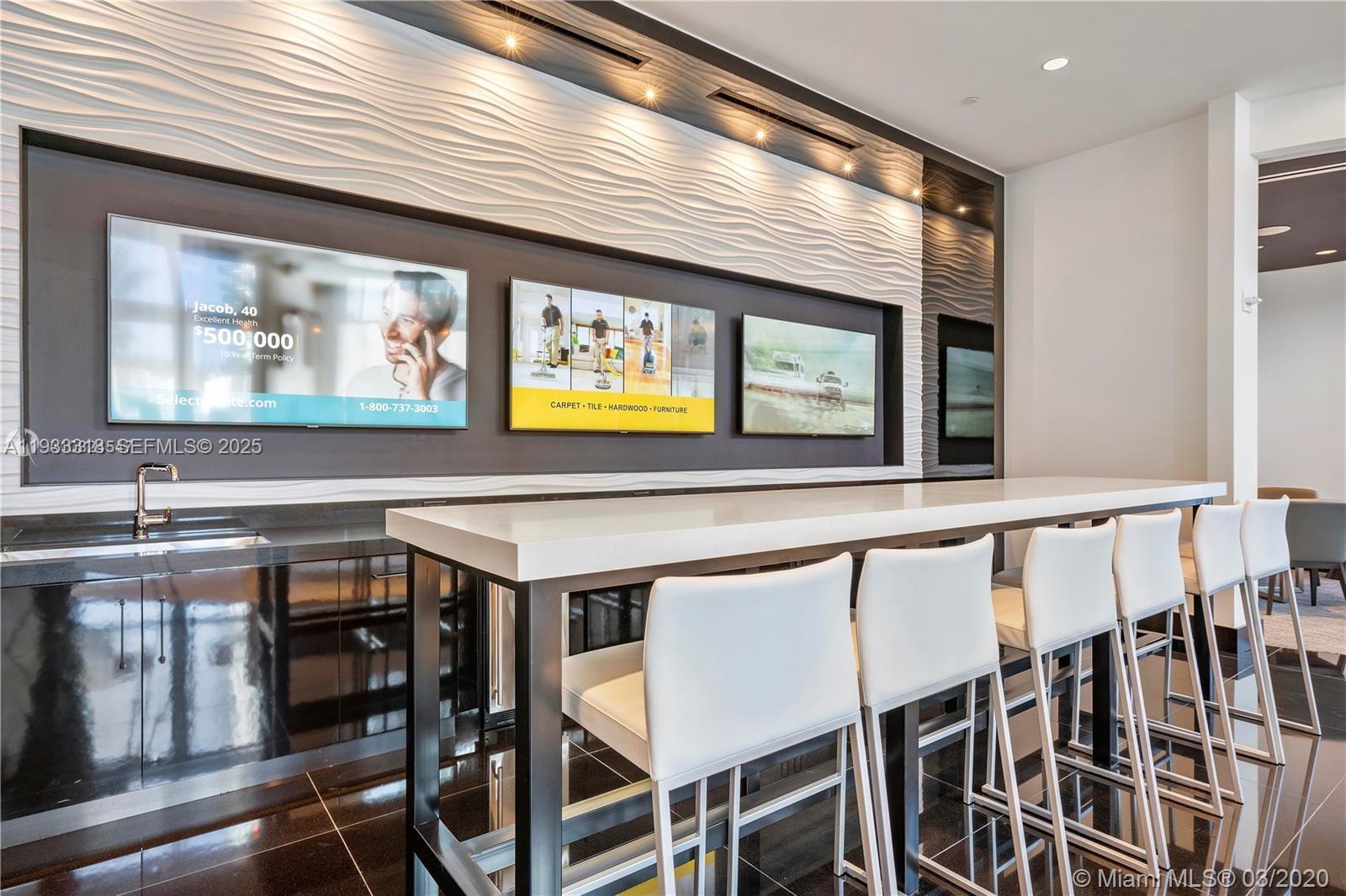 image Paramount Miami Worldcenter20