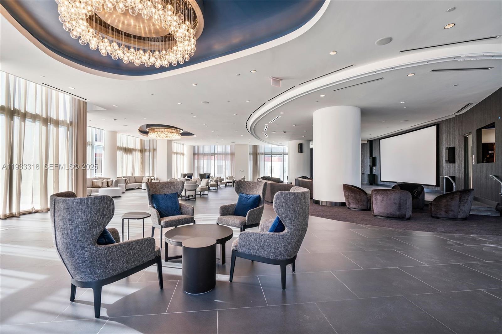 image Paramount Miami Worldcenter25