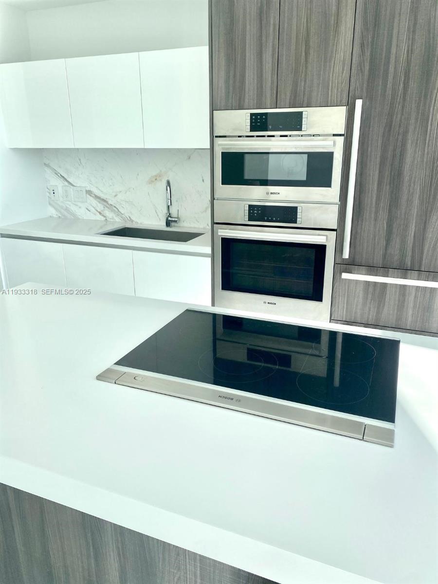 image Paramount Miami Worldcenter7