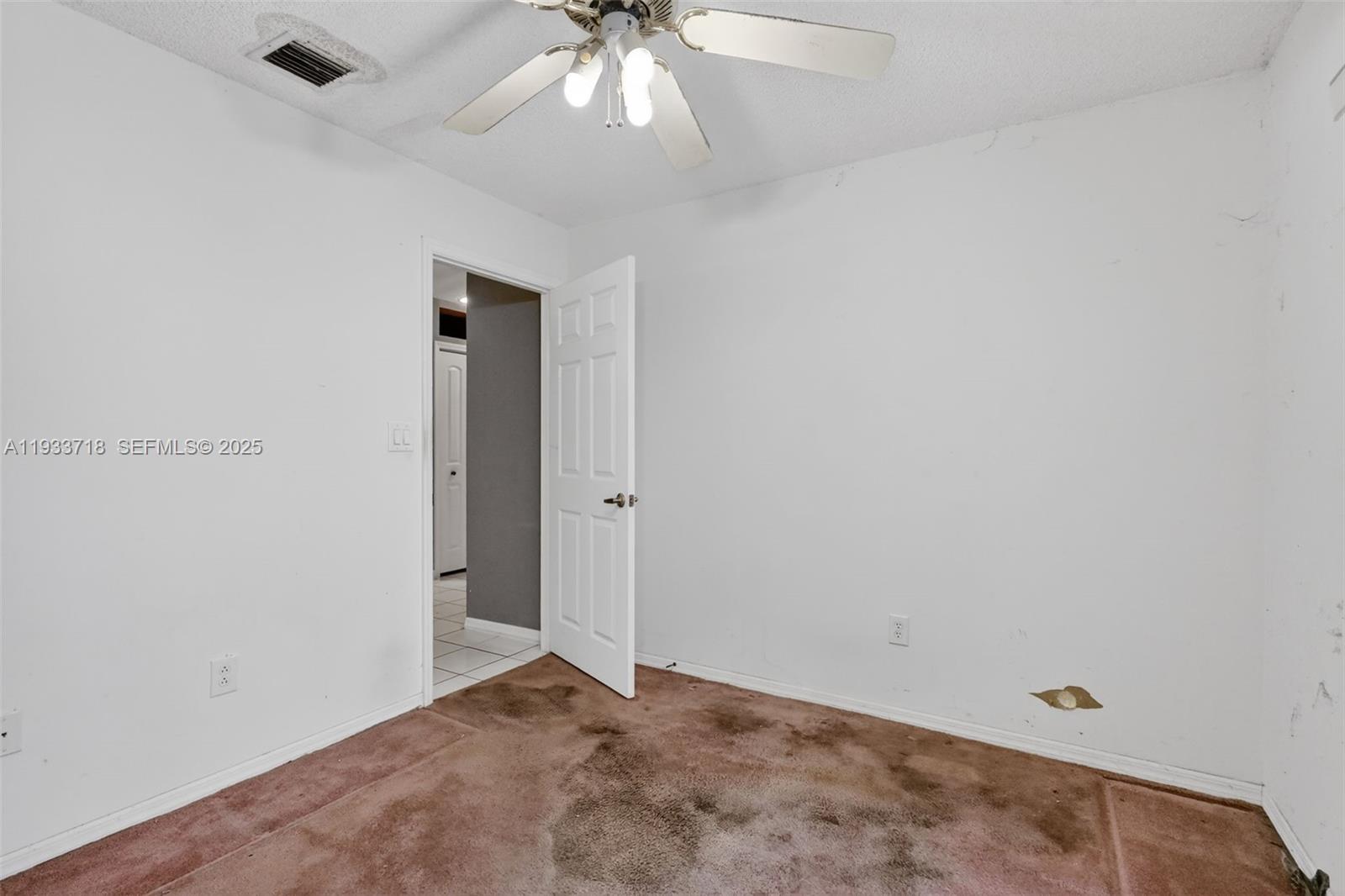 1244 NW 171st Ave Pembroke Pines, FL 33028