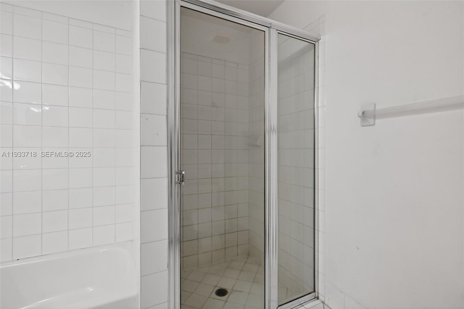 1244 NW 171st Ave Pembroke Pines, FL 33028