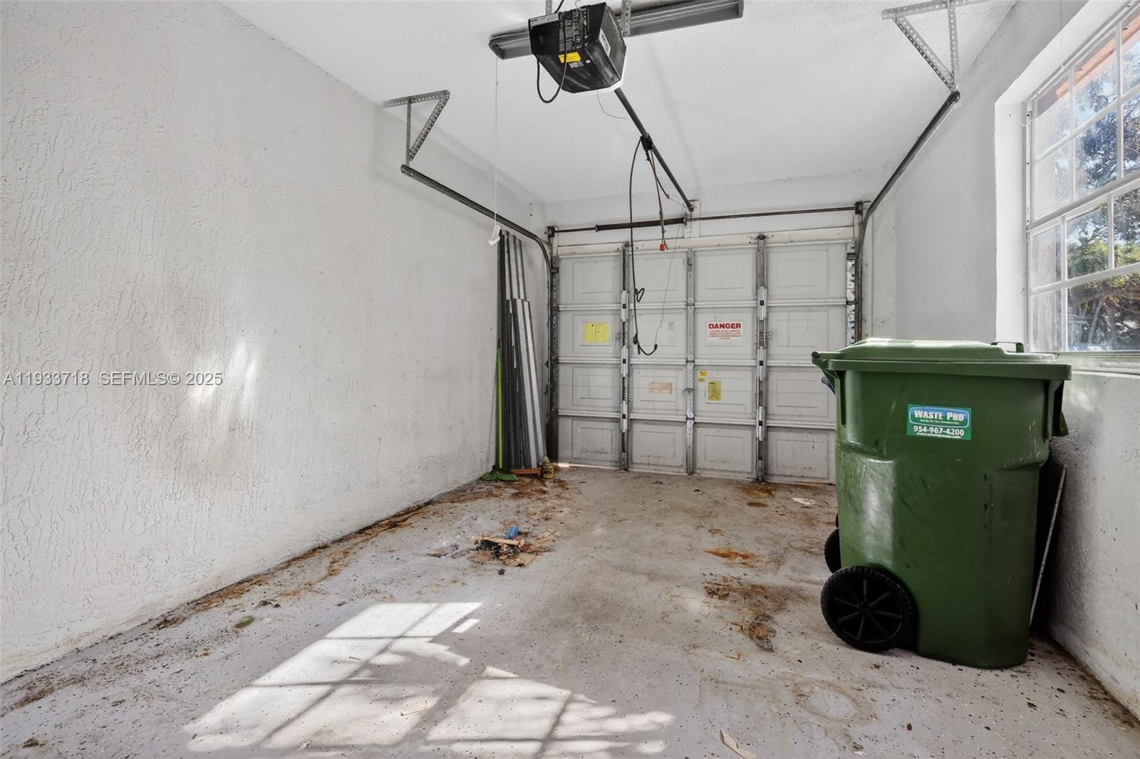 1244 NW 171st Ave Pembroke Pines, FL 33028