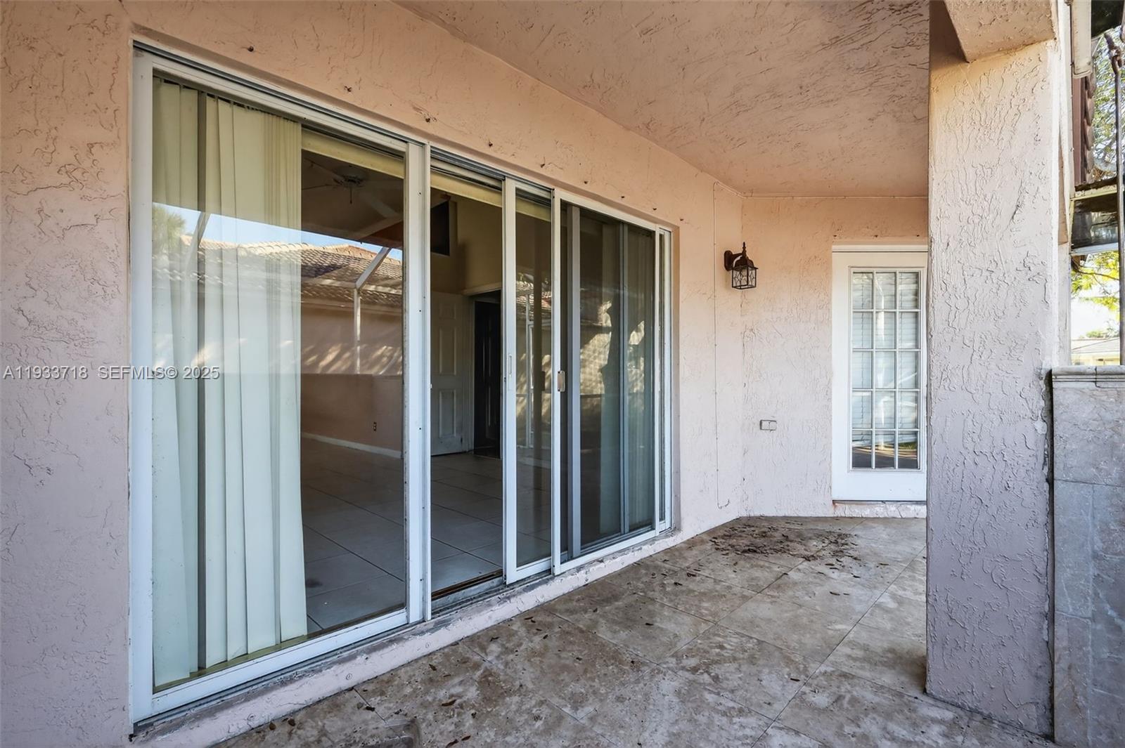 1244 NW 171st Ave Pembroke Pines, FL 33028