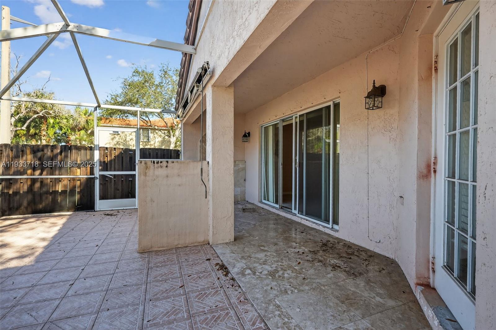 1244 NW 171st Ave Pembroke Pines, FL 33028