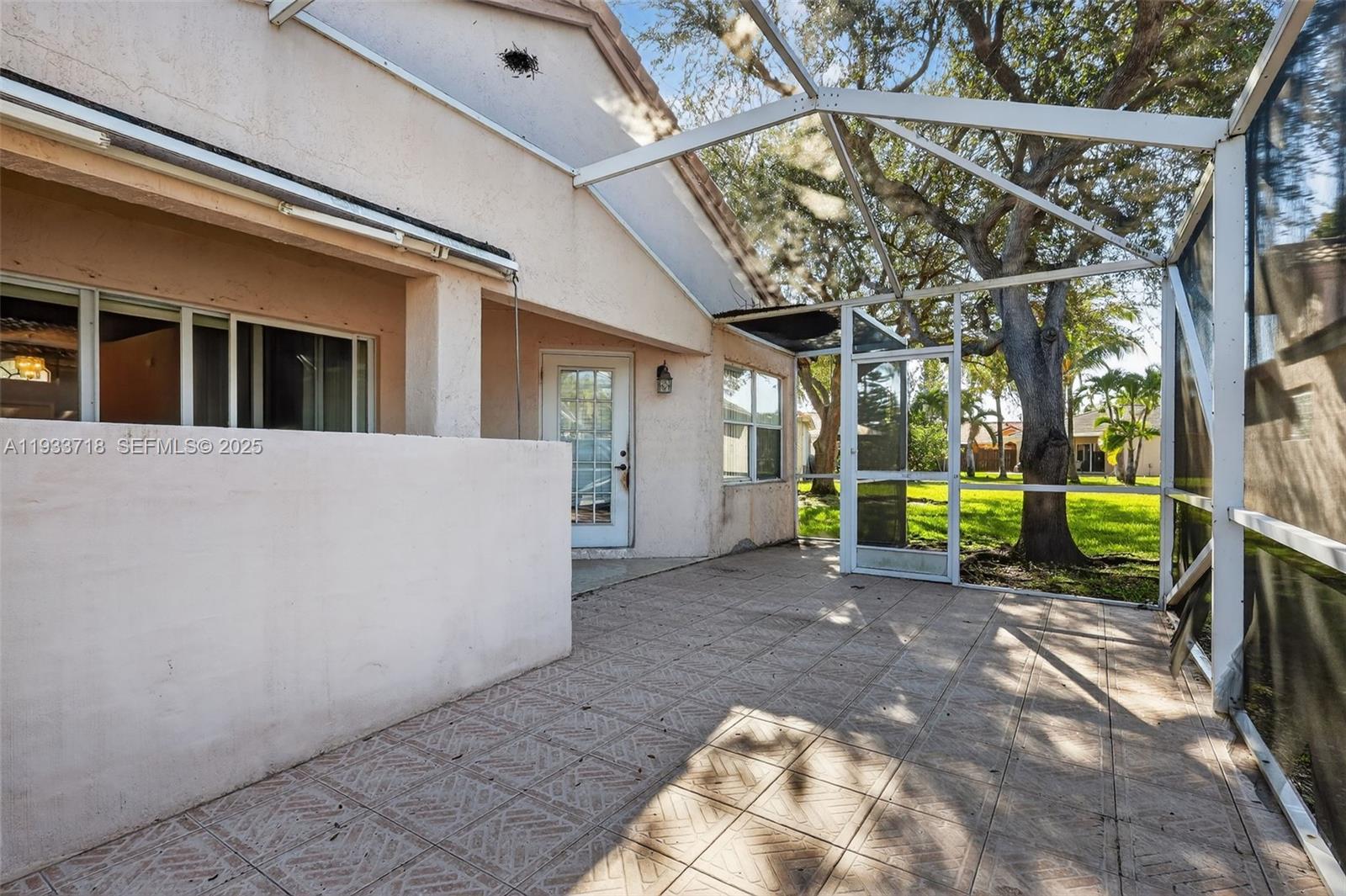 1244 NW 171st Ave Pembroke Pines, FL 33028