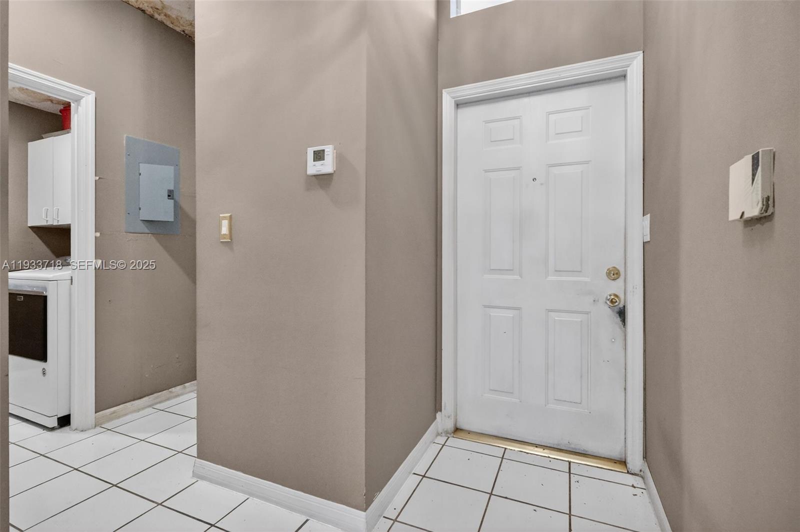 1244 NW 171st Ave Pembroke Pines, FL 33028