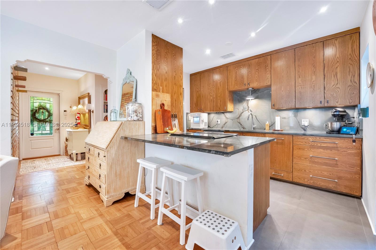 2490 Abaco Ave Miami, FL 33133