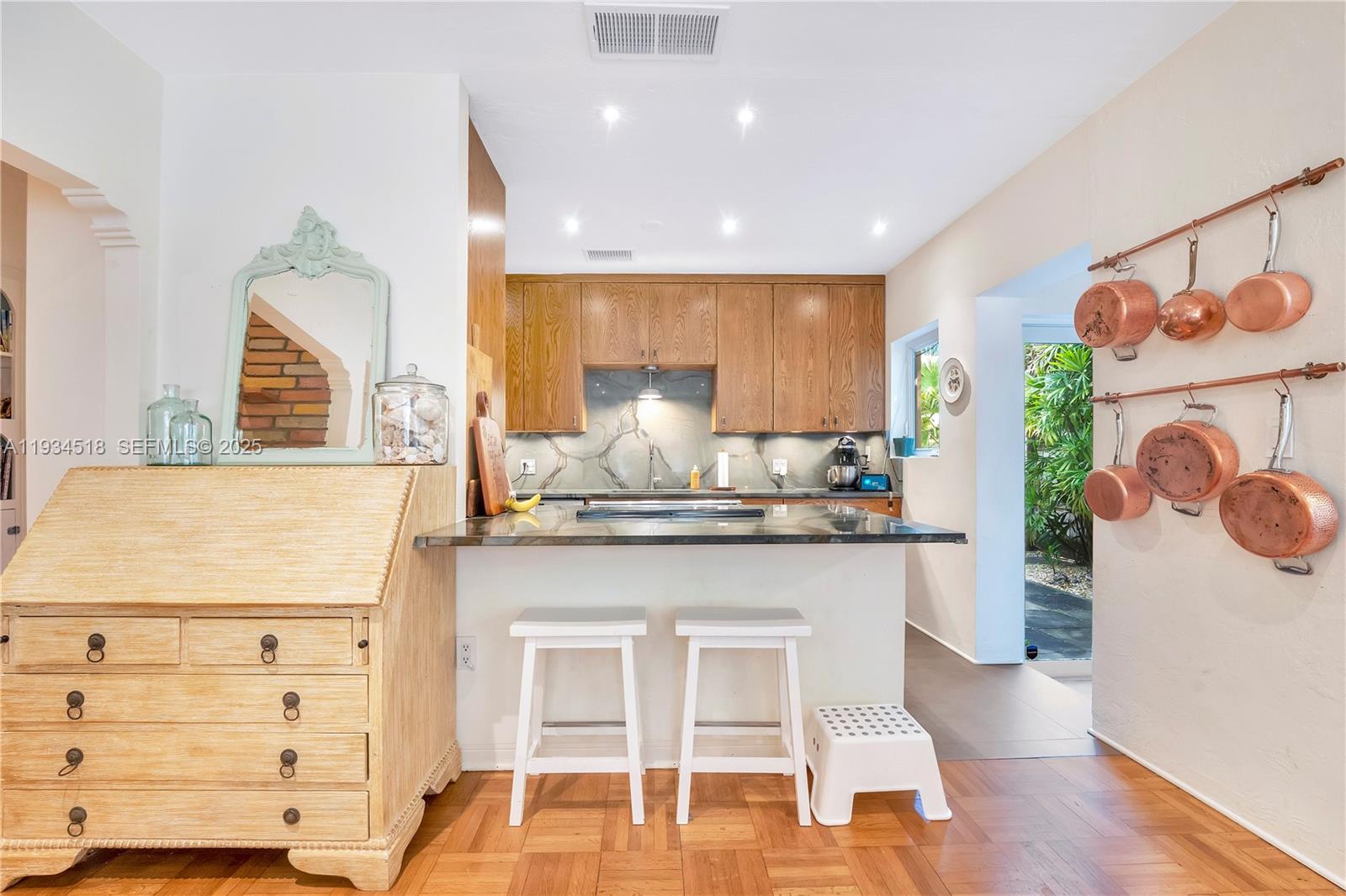 2490 Abaco Ave Miami, FL 33133