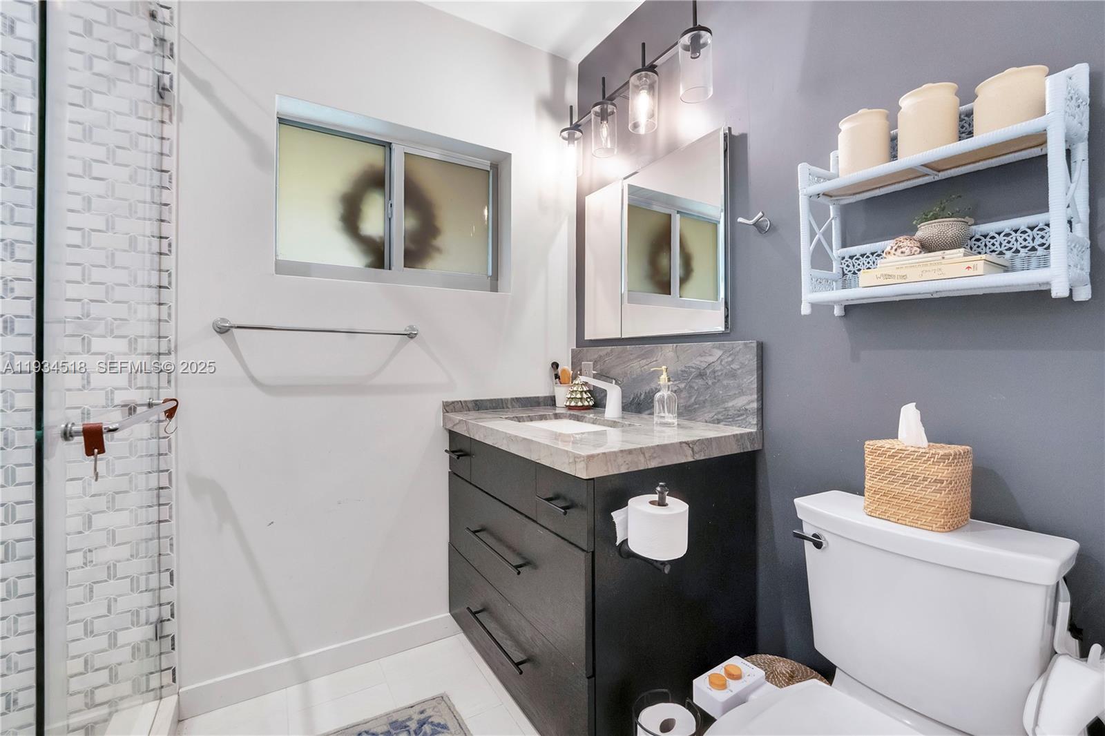 2490 Abaco Ave Miami, FL 33133