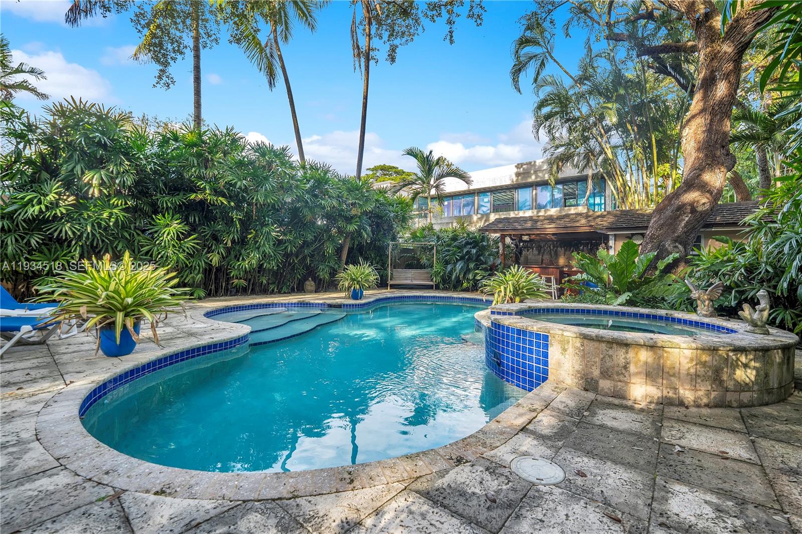 2490 Abaco Ave Miami, FL 33133