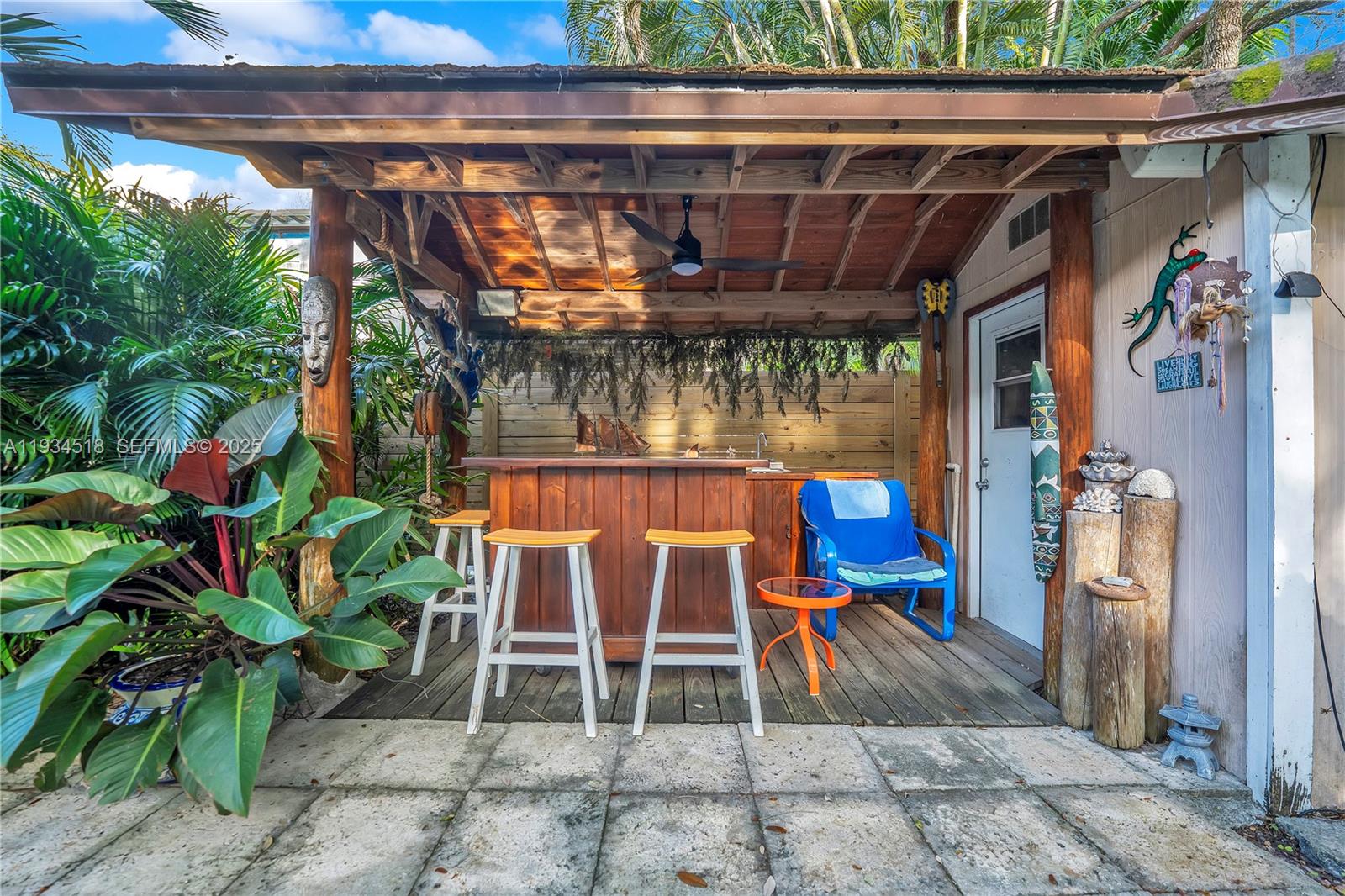 2490 Abaco Ave Miami, FL 33133