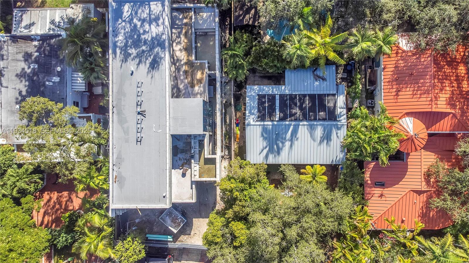 2490 Abaco Ave Miami, FL 33133