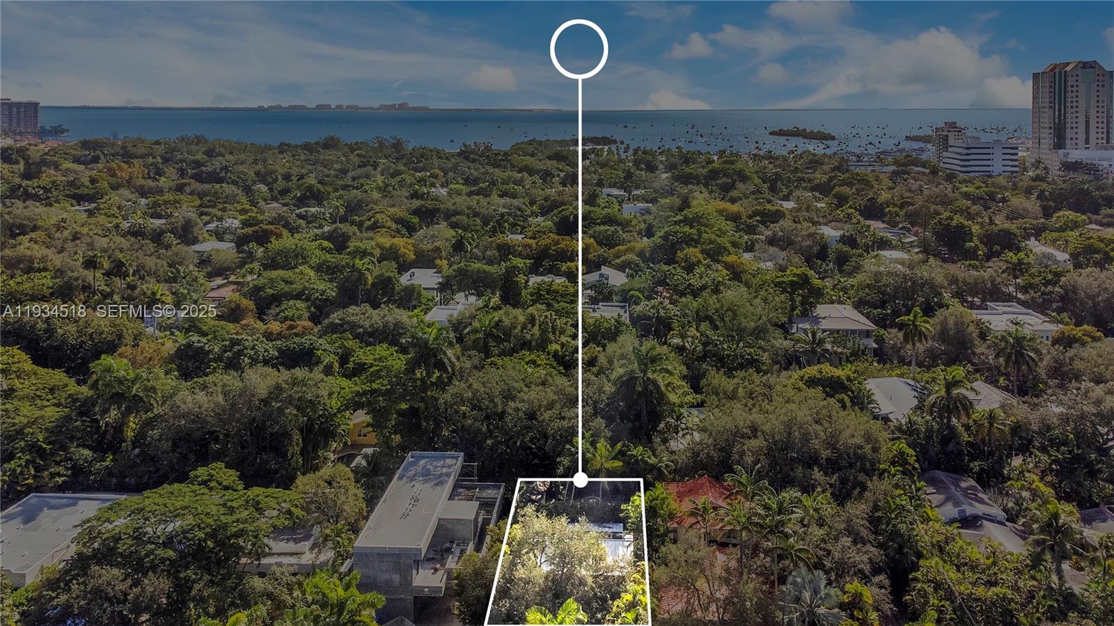 2490 Abaco Ave Miami, FL 33133