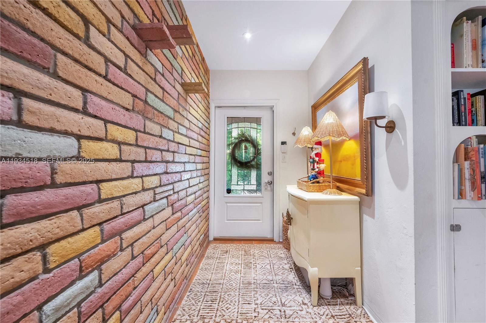 2490 Abaco Ave Miami, FL 33133