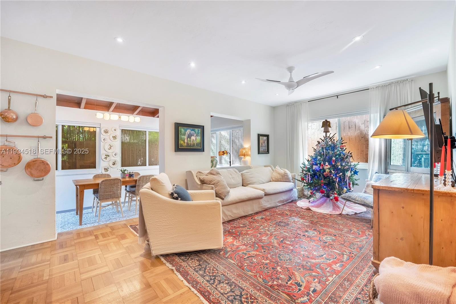 2490 Abaco Ave Miami, FL 33133