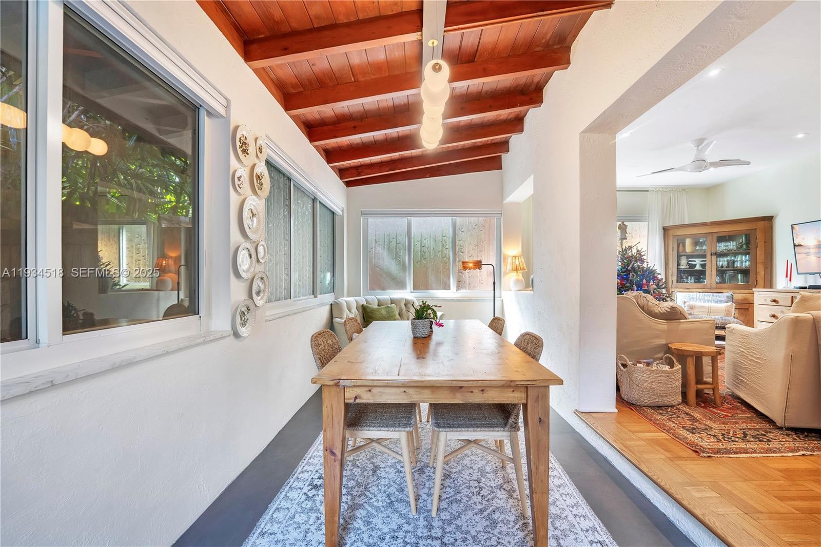 2490 Abaco Ave Miami, FL 33133