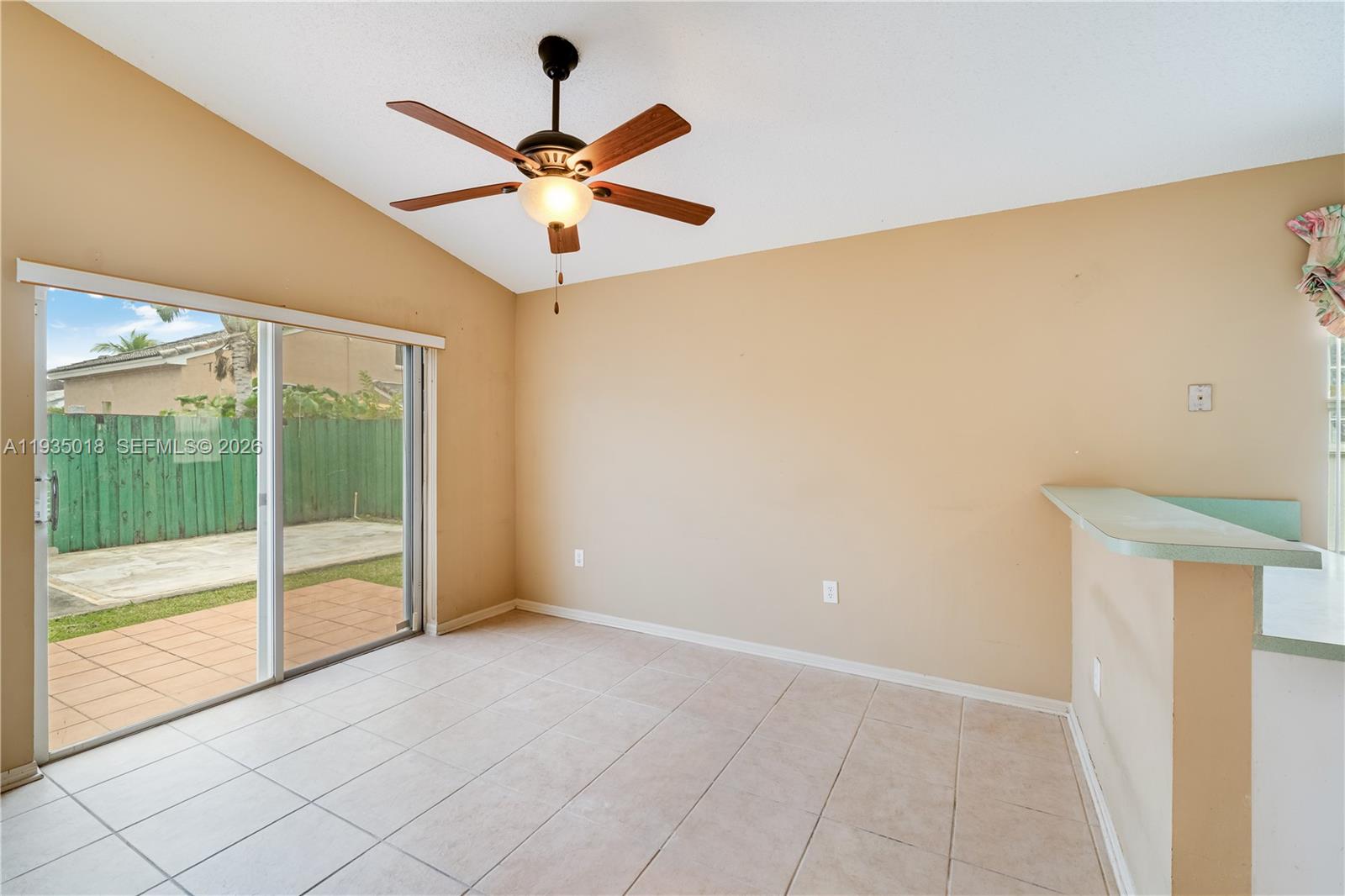 16154 SW 85th St Miami, FL 33193