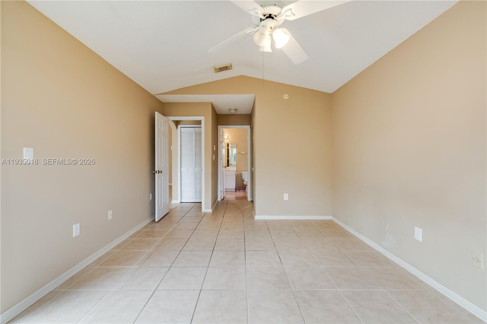 16154 SW 85th St Miami, FL 33193