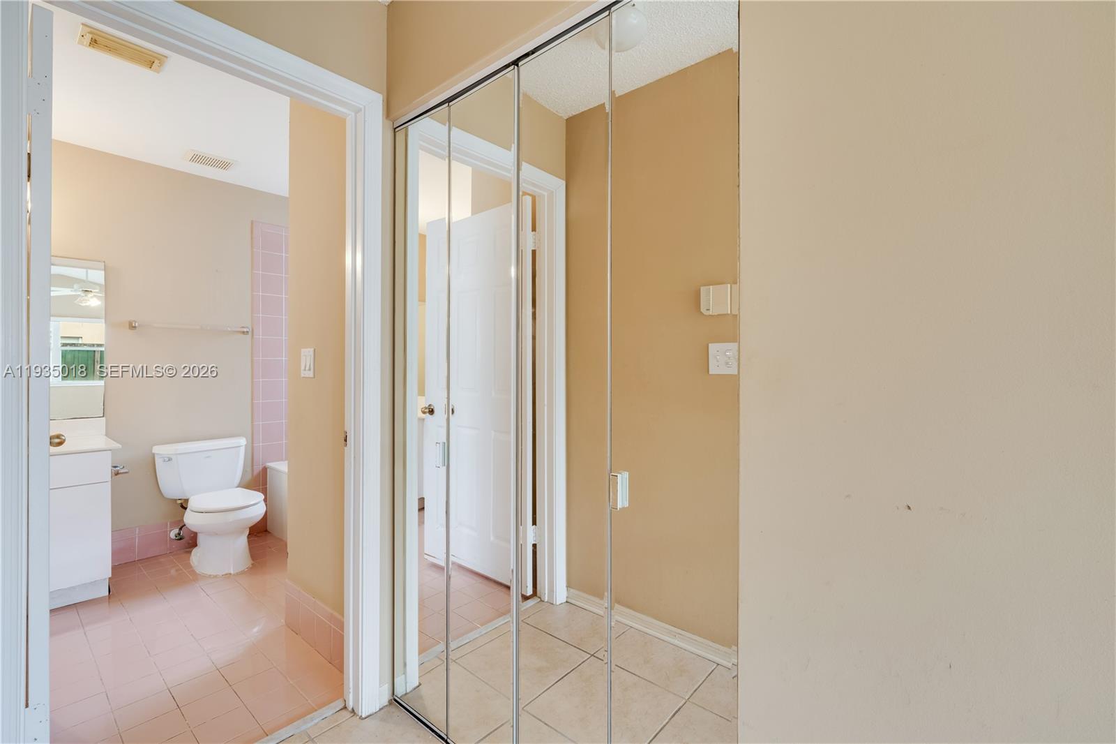 16154 SW 85th St Miami, FL 33193