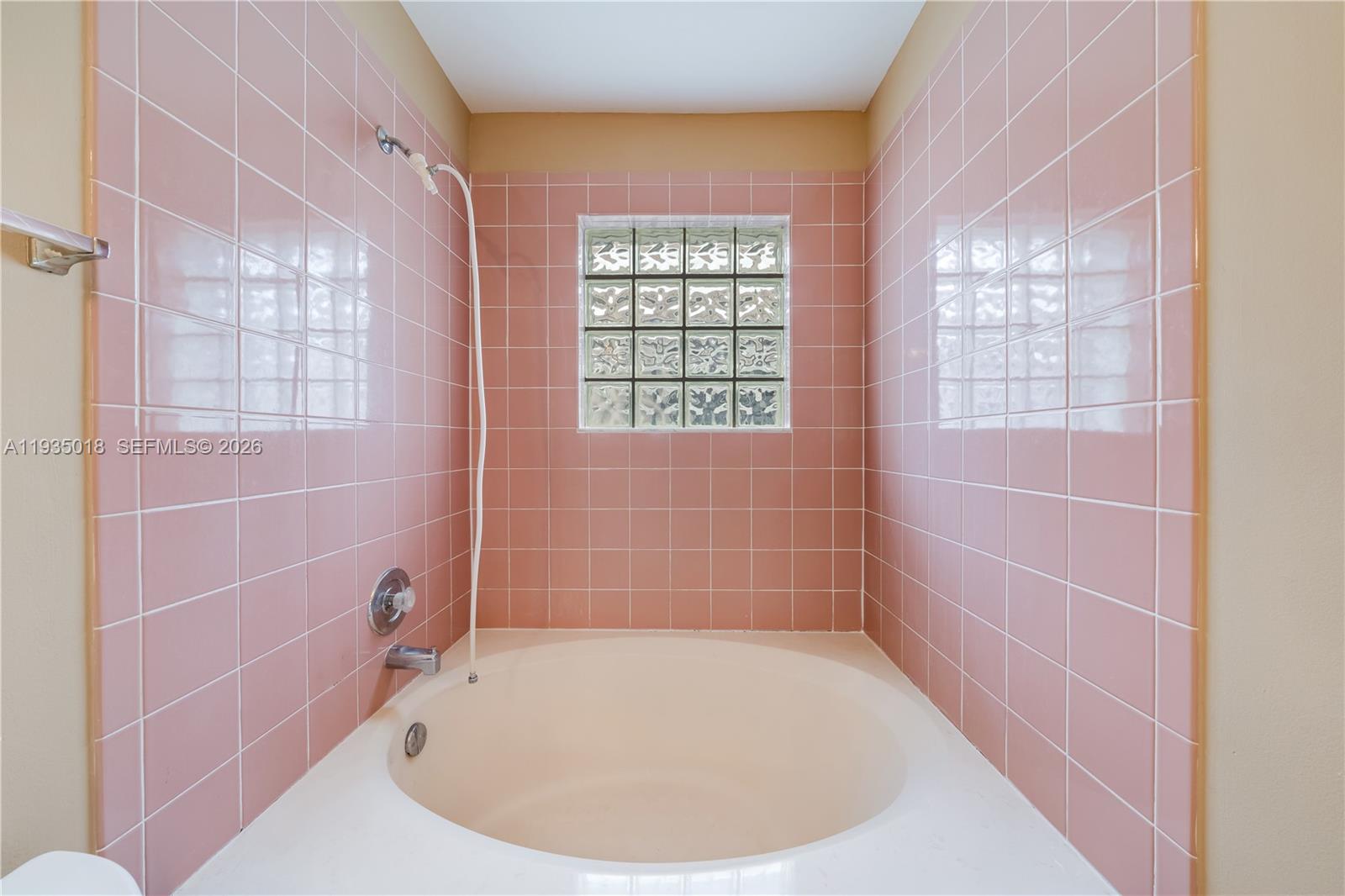 16154 SW 85th St Miami, FL 33193