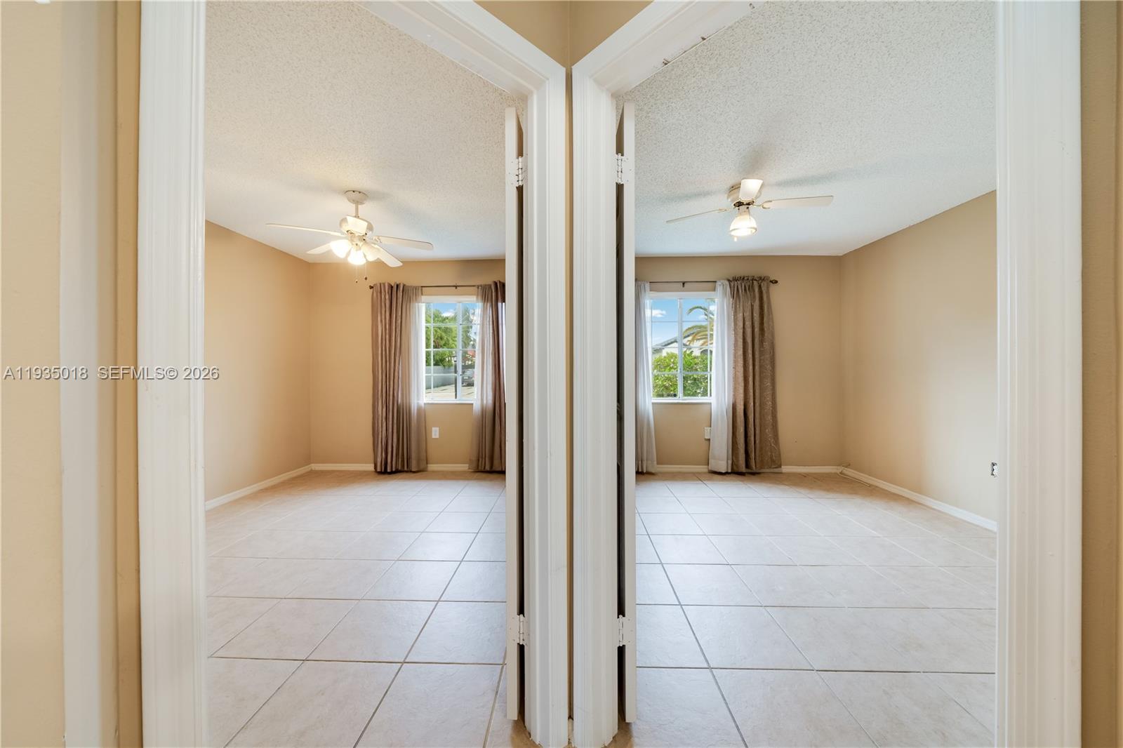 16154 SW 85th St Miami, FL 33193