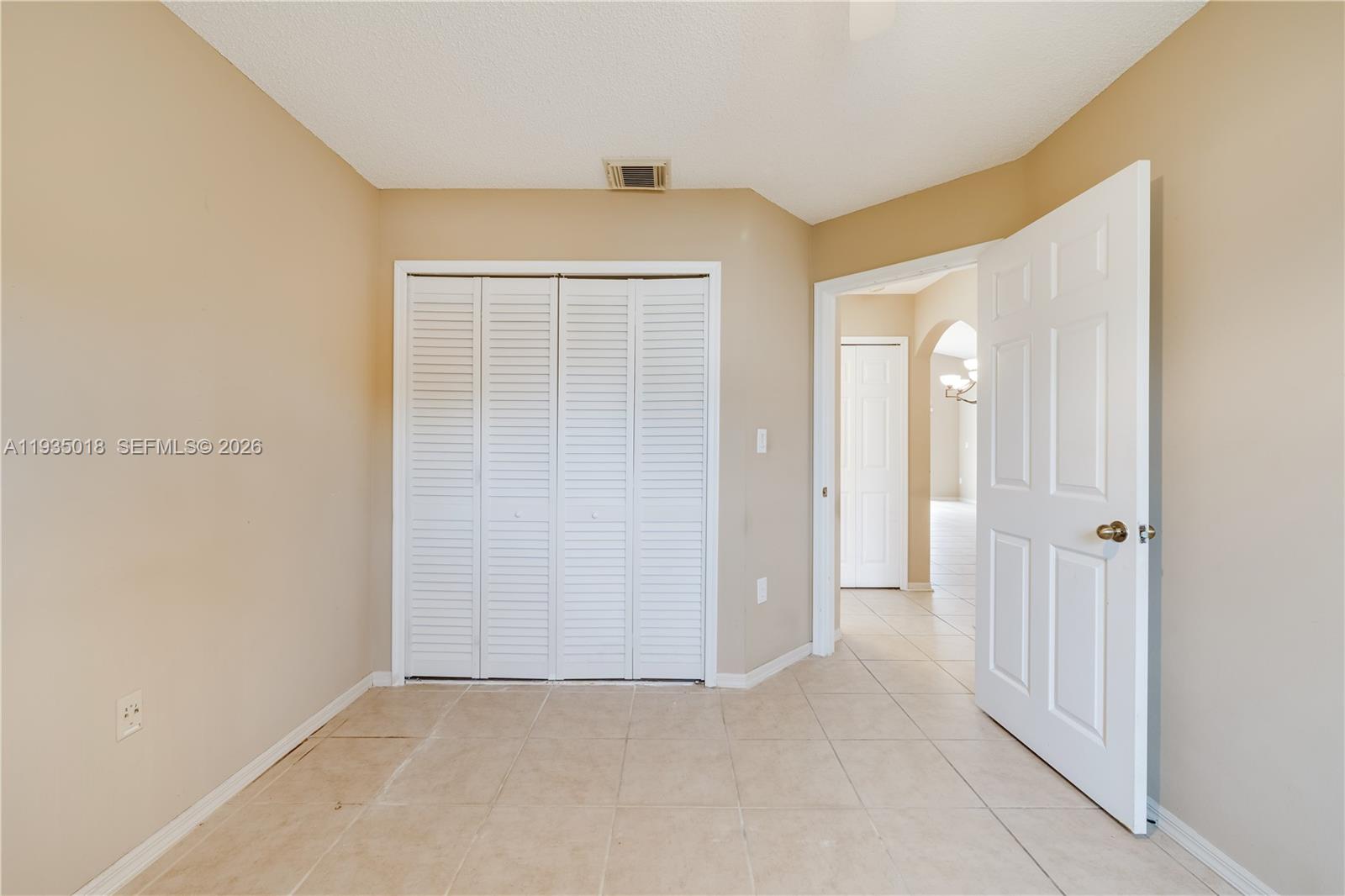 16154 SW 85th St Miami, FL 33193