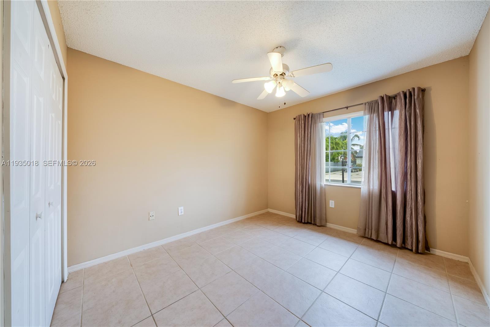 16154 SW 85th St Miami, FL 33193