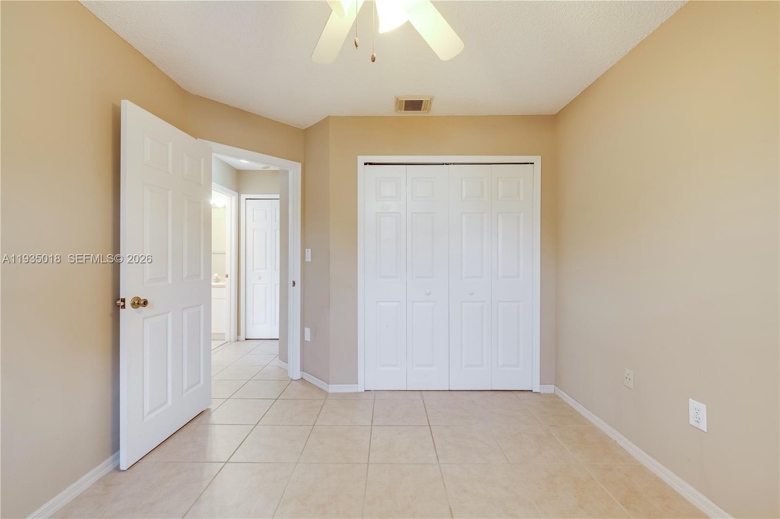 16154 SW 85th St Miami, FL 33193