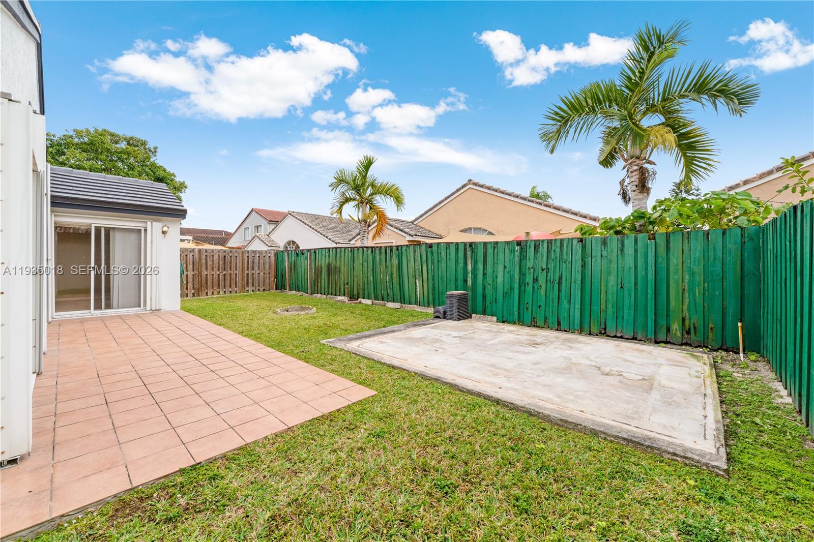 16154 SW 85th St Miami, FL 33193