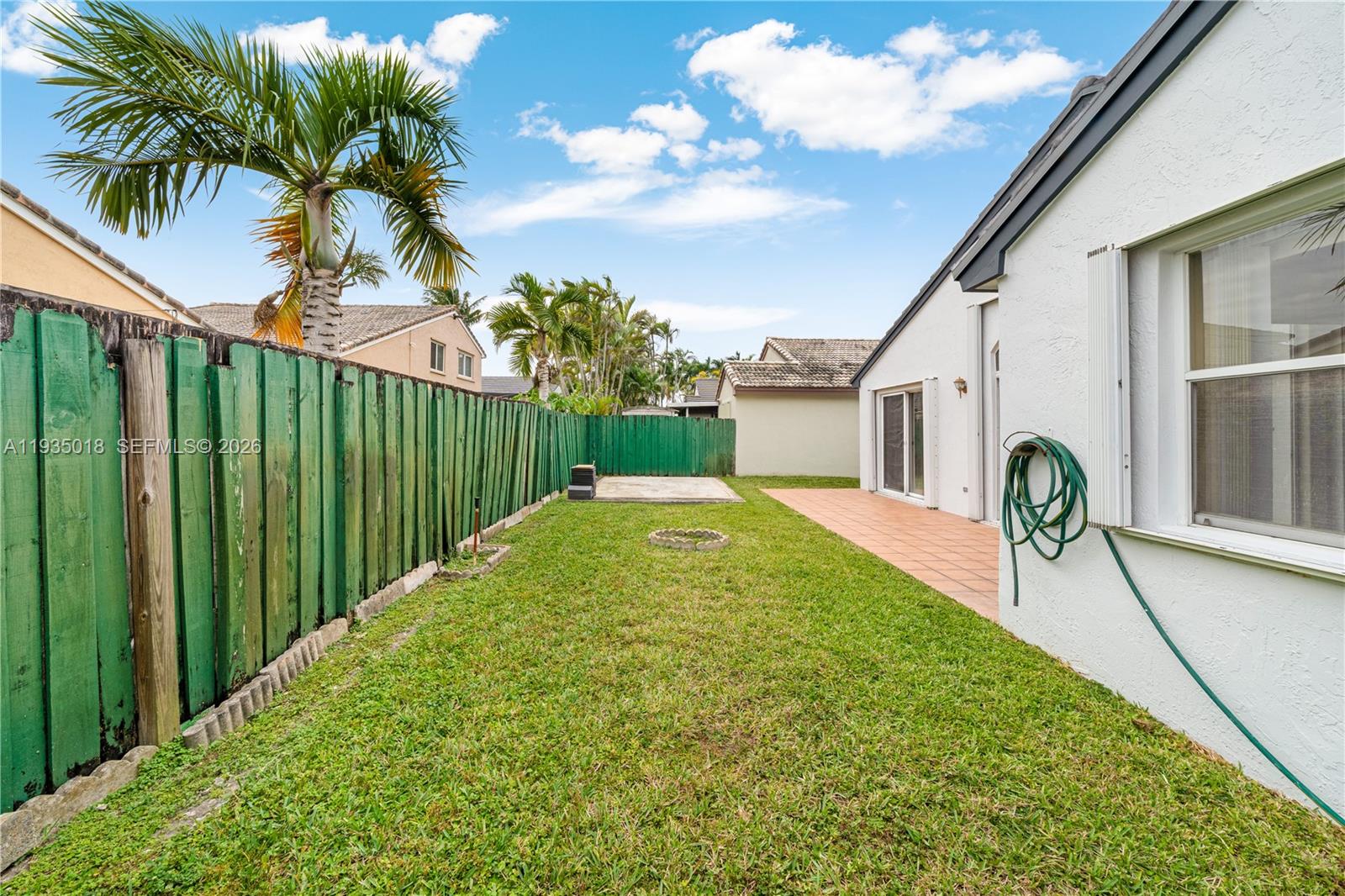 16154 SW 85th St Miami, FL 33193