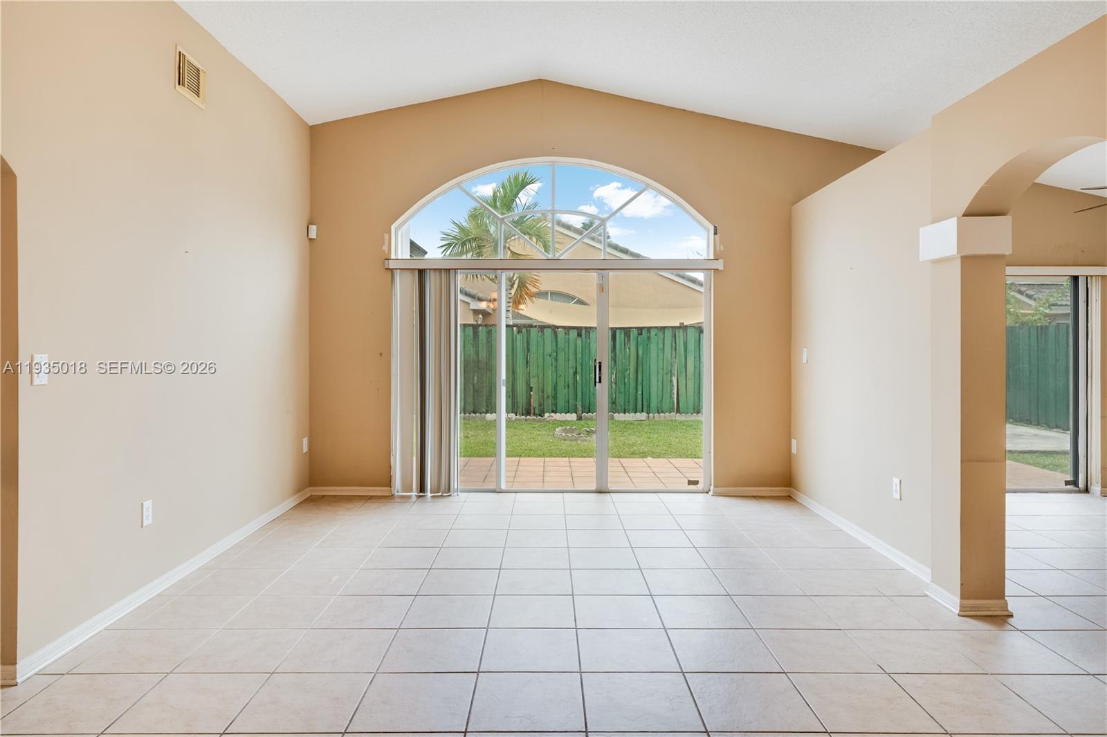 16154 SW 85th St Miami, FL 33193