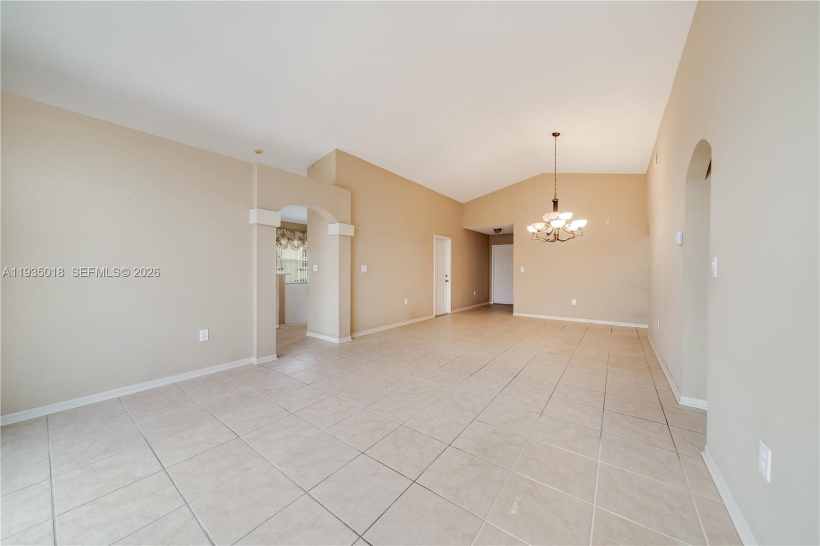 16154 SW 85th St Miami, FL 33193