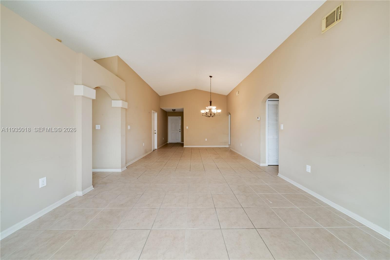 16154 SW 85th St Miami, FL 33193