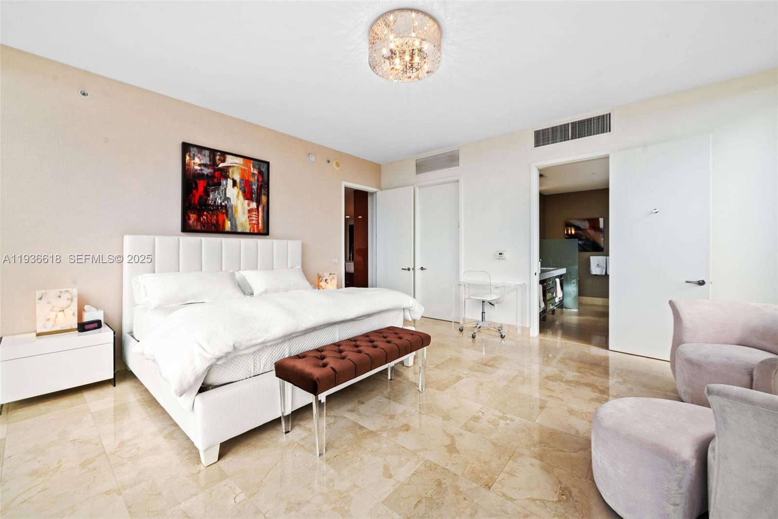 image St Regis Bal Harbour North12