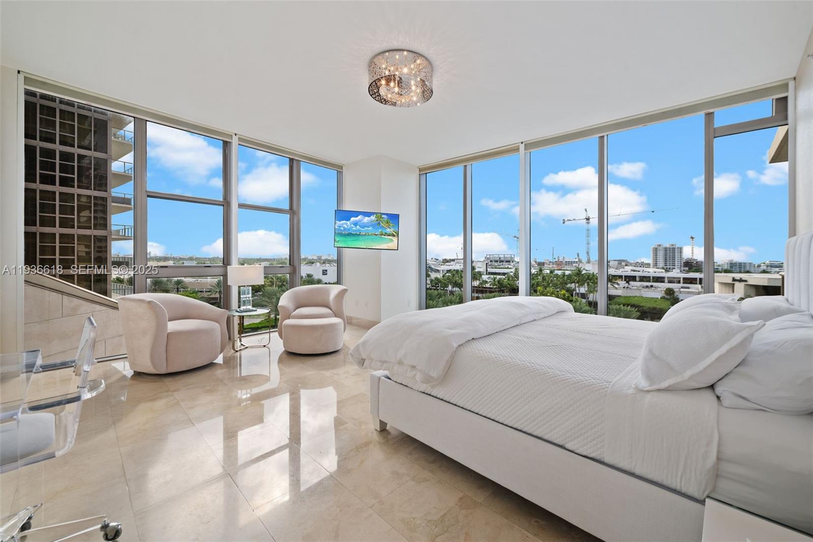 image St Regis Bal Harbour North13