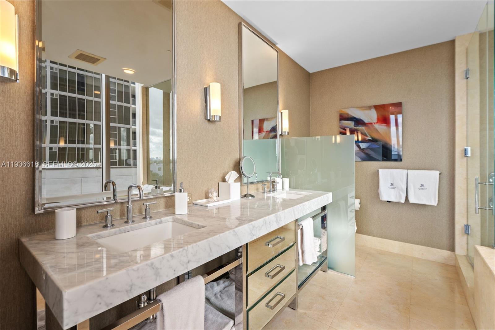 image St Regis Bal Harbour North15