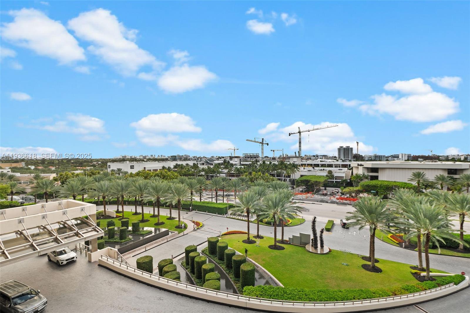 image St Regis Bal Harbour North23