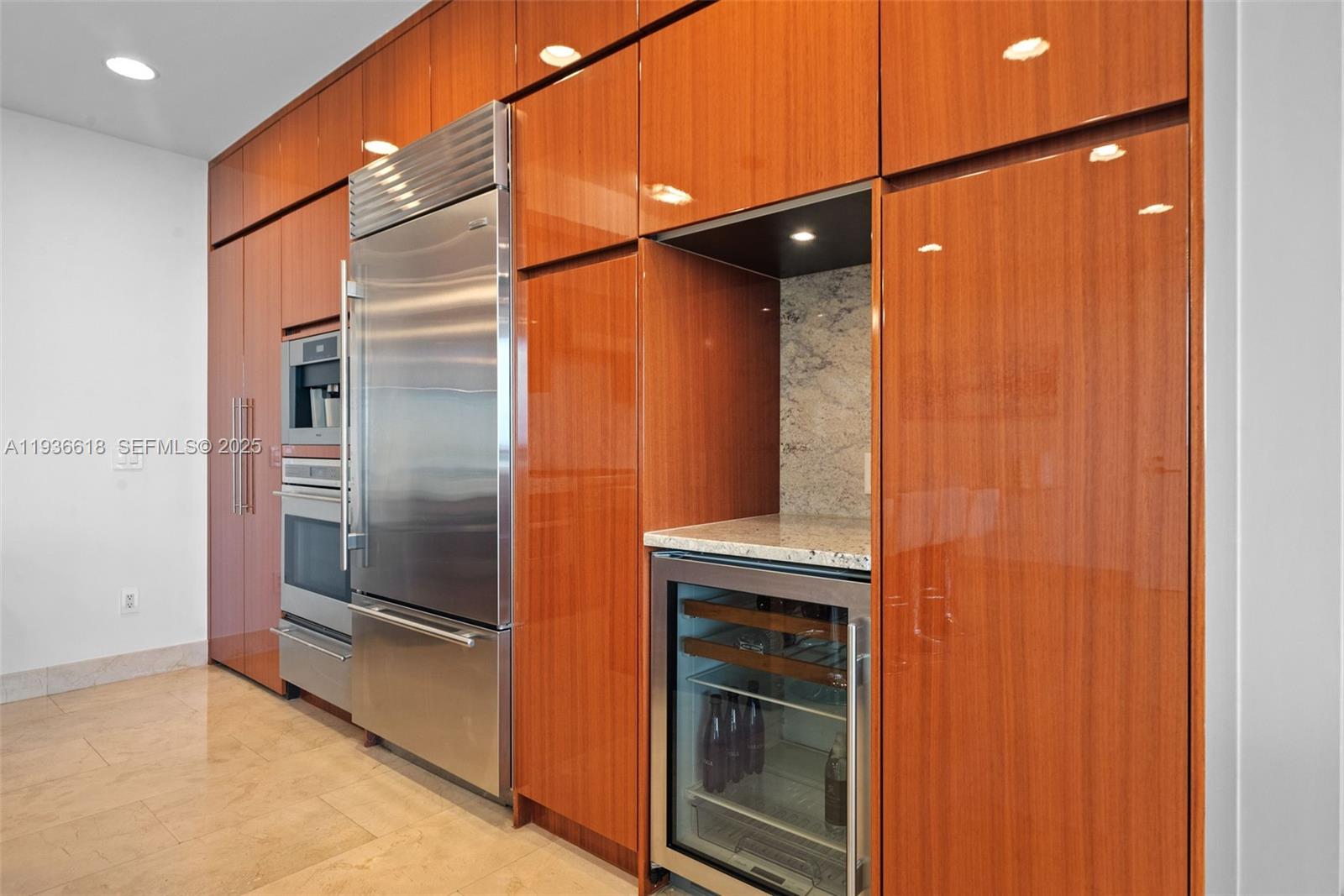 image St Regis Bal Harbour North5