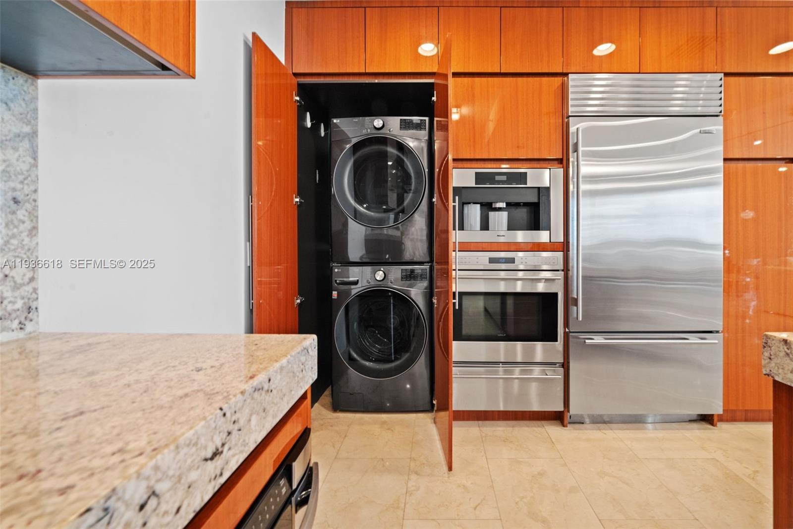 image St Regis Bal Harbour North6